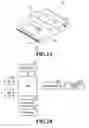 Fig. 02 - Liquid ejection apparatus and liquid ejection method