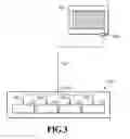 Fig. 04 - Liquid ejection apparatus and liquid ejection method