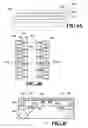Fig. 05 - Liquid ejection apparatus and liquid ejection method