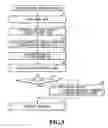 Fig. 06 - Liquid ejection apparatus and liquid ejection method