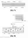 Fig. 08 - Liquid ejection apparatus and liquid ejection method