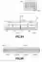 Fig. 09 - Liquid ejection apparatus and liquid ejection method
