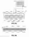 Fig. 10 - Liquid ejection apparatus and liquid ejection method