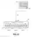 Fig. 13 - Liquid ejection apparatus and liquid ejection method