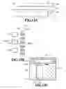 Fig. 14 - Liquid ejection apparatus and liquid ejection method
