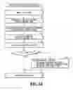 Fig. 15 - Liquid ejection apparatus and liquid ejection method