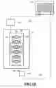 Fig. 16 - Liquid ejection apparatus and liquid ejection method