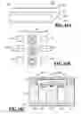 Fig. 17 - Liquid ejection apparatus and liquid ejection method
