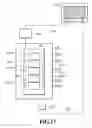 Fig. 18 - Liquid ejection apparatus and liquid ejection method