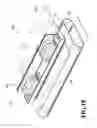Fig. 19 - Liquid ejection apparatus and liquid ejection method