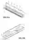 Fig. 23 - Liquid ejection apparatus and liquid ejection method