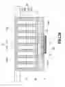 Fig. 27 - Liquid ejection apparatus and liquid ejection method