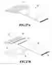 Fig. 28 - Liquid ejection apparatus and liquid ejection method