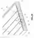Fig. 30 - Liquid ejection apparatus and liquid ejection method