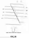 Fig. 31 - Liquid ejection apparatus and liquid ejection method