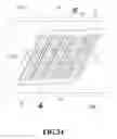 Fig. 35 - Liquid ejection apparatus and liquid ejection method