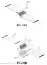 Fig. 37 - Liquid ejection apparatus and liquid ejection method
