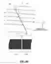 Fig. 41 - Liquid ejection apparatus and liquid ejection method