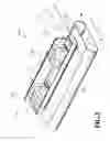 Fig. 02 - Liquid ejection apparatus, liquid ejection head, and method of supplying liquid