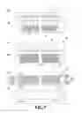 Fig. 08 - Liquid ejection apparatus, liquid ejection head, and method of supplying liquid
