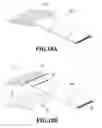 Fig. 11 - Liquid ejection apparatus, liquid ejection head, and method of supplying liquid