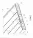 Fig. 13 - Liquid ejection apparatus, liquid ejection head, and method of supplying liquid