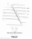 Fig. 14 - Liquid ejection apparatus, liquid ejection head, and method of supplying liquid