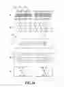 Fig. 17 - Liquid ejection apparatus, liquid ejection head, and method of supplying liquid