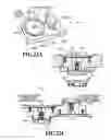Fig. 23 - Liquid ejection apparatus, liquid ejection head, and method of supplying liquid