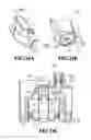 Fig. 25 - Liquid ejection apparatus, liquid ejection head, and method of supplying liquid