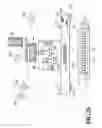 Fig. 26 - Liquid ejection apparatus, liquid ejection head, and method of supplying liquid