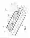Fig. 02 - Liquid ejection apparatus and liquid ejection head