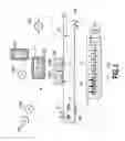 Fig. 04 - Liquid ejection apparatus and liquid ejection head