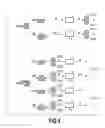 Fig. 05 - Liquid ejection apparatus and liquid ejection head