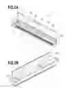 Fig. 06 - Liquid ejection apparatus and liquid ejection head