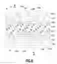 Fig. 09 - Liquid ejection apparatus and liquid ejection head