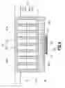 Fig. 10 - Liquid ejection apparatus and liquid ejection head