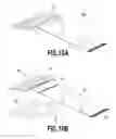Fig. 11 - Liquid ejection apparatus and liquid ejection head