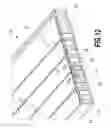 Fig. 13 - Liquid ejection apparatus and liquid ejection head