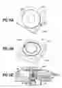 Fig. 15 - Liquid ejection apparatus and liquid ejection head