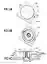 Fig. 17 - Liquid ejection apparatus and liquid ejection head