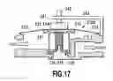 Fig. 18 - Liquid ejection apparatus and liquid ejection head