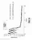 Fig. 20 - Liquid ejection apparatus and liquid ejection head
