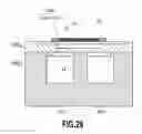Fig. 27 - Liquid ejection apparatus and liquid ejection head