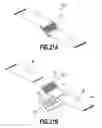 Fig. 28 - Liquid ejection apparatus and liquid ejection head