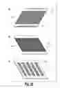 Fig. 29 - Liquid ejection apparatus and liquid ejection head