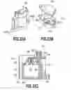 Fig. 34 - Liquid ejection apparatus and liquid ejection head
