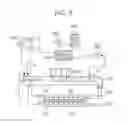 Fig. 04 - Liquid discharge apparatus and liquid discharge head