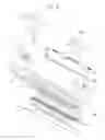 Fig. 16 - Liquid discharge apparatus and liquid discharge head