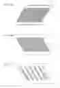 Fig. 21 - Liquid discharge apparatus and liquid discharge head